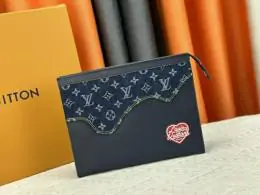 louis vuitton lv portefeuille s pour unisexe s_11a0a33